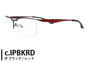 �h�D�A�� dun dun-6019 ���{�� �I�] �X�N�G�A �n�[�t���� �i�C���[�� �`�^�� �ɒB �x�t�� �V�ዾ ���ߗ��p �����Y ���f�B�[�X ���K�l �߂��� �ዾ �V�i �������� 54�T�C�Y
