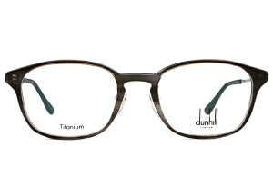 _q dunhill VDH126J 01EX NAO[TT ɒB xt Kl ߂ ዾ Vi  5020
