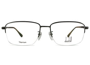 _q dunhill VDH154J 0530 ubN ɒB xt 傫 Kl ߂ ዾ Vi  5617