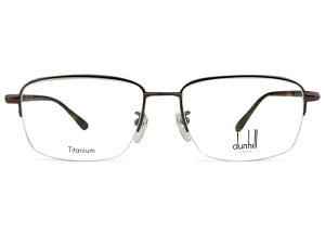 _q dunhill VDH154J 0R80 _[NuE ɒB xt 傫 Kl ߂ ዾ Vi  5617