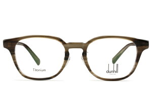 _q dunhill VDH213J 0AAU NAO[ ɒB xt Kl ߂ ዾ Vi  4920