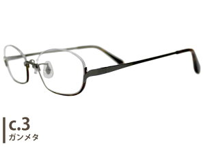 ACCGX E'YES 2482 A_[ UR3 ɒB xt ^ Vዾ ߗp Kl ߂ ዾ Vi  4919