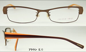 Kl ዾ yz_eKl ɒBዾ@߂ˁuEcr-2011-c1-r564