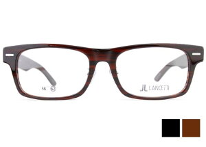 ACJtF EYE CAFE ls-k11f 傫 3L 4L 5L 62TCY  ɒB xt  Y fB[X Vዾ ߗp Z XNGA EFg Kl ߂ ዾ Vi  6221