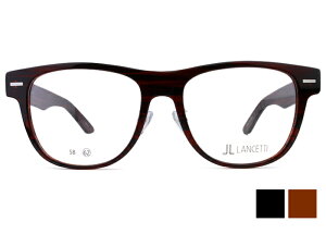 ACJtF EYE CAFE ls-k12f 傫 3L 4L 5L 62TCY  ɒB xt  Y fB[X Vዾ ߗp Z {Xg Kl ߂ ዾ Vi  6221