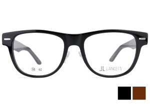 ACJtF EYE CAFE ls-k12f 傫 3L 4L 5L 58TCY  ɒB xt  Y fB[X Vዾ ߗp Z {Xg Kl ߂ ዾ Vi  5821