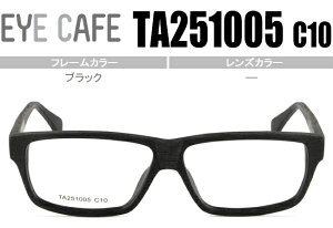 TA251005 c10 �E�b�h�� ���K�l �ዾ �V�i�������� �u���b�N TA251005 c10 s055