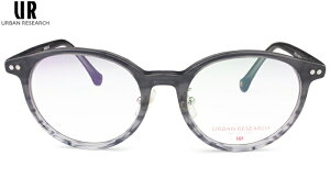 A[oT[` URBAN RESEARCH URF8017 c.3 NAO[ Kl ዾ ߂ ɒB @pbgt {Xg Vi  urf1