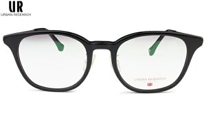 A[oT[` URBAN RESEARCH URF8019 c.1 ubN/S[h Kl ዾ ߂ ɒB @pbgt EFg Vi  urf1