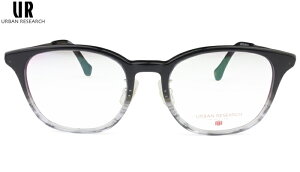 A[oT[` URBAN RESEARCH URF8019 c.4 ubNENA Kl ዾ ߂ ɒB @pbgt EFg Vi  urf1