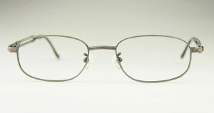 Kl ዾ_eKl ɒBዾ@Ă߂ yzJ[L244-kk-s247