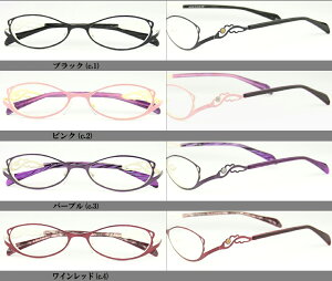 �A�C�J�t�F 81139 �u���b�N �s���N �p�[�v�� ���C�����b�h r522 ���K�l �t������ �ዾ �������� �ɒB �x�t�� �V�ዾ �߂��� ������� ���f�B�[�X �I�V���� ���킢�� �J���C�C ������