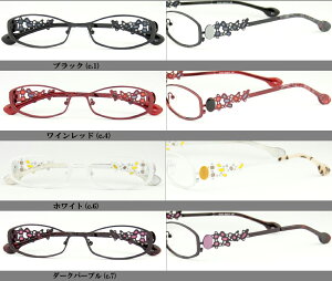 Kl ዾ yz _eKl ɒBዾ@߂81151 r523