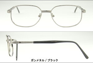 ACJtF 9408 r362 K^/ubN Kl t EFg XNGA  ɒB xt ߗp Vዾ ዾ ߂ Vi YZbg
