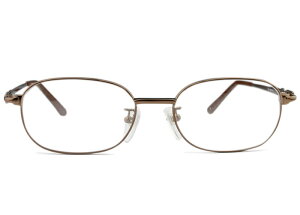 amp Kl 10-014 c.2 52size s5 uE t ɒB Kl ߂ ዾ Vi 