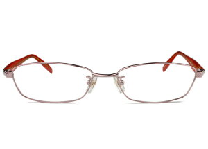 ACJtF EYE CAFE 1015 c.4 sN Kl ߂ ዾ ɒB xt Vi 