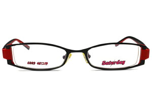 ACJtF EYE CAFE 6009 c.5 ubN/bh Kl ߂ ዾ ɒB xt Vi 