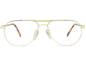 ACJtF EYE CAFE 6080 gd r13 S[h t Kl ߂ ዾ ɒB xt Vi 