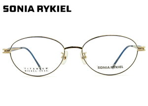 \jA LG SONIA RYKIEL 68-0001 c.1 u[/S[h { `^ fB[X ɒB xt Vዾ ߗp Kl ߂ ዾ Vi  5317