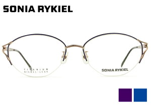 \jA LG SONIA RYKIEL 68-0002 2color { iC[ `^ fB[X ɒB xt Vዾ ߗp Kl ߂ ዾ Vi  5417 n[t