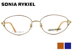 \jA LG SONIA RYKIEL 68-0005 2color { `^ fB[X ɒB xt Vዾ ߗp Kl ߂ ዾ Vi  5417 t