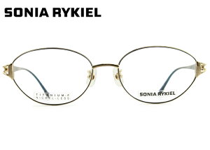 \jA LG SONIA RYKIEL 68-0006 c.1 u[/S[h { `^ fB[X ɒB xt Vዾ ߗp Kl ߂ ዾ Vi  5417
