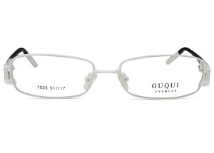 ACJtF EYE CAFE 7025 c.15 zCg Kl ߂ ዾ ɒB xt Vi 