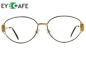 ACJtF EYE CAFE 9221 ubN fB[X ɒB xt Vዾ ߗp Kl ߂ ዾ Vi  5516 r46