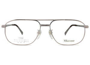 ACJtF EYE CAFE c-3606 br uE ɒB Kl ߂ ዾ 傫 傫TCY xt Y Vi  6016