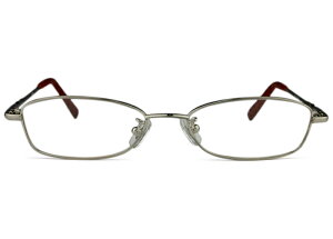 �A�C�J�t�F EYE CAFE cr-236 c.2 r3 �V���o�[ ���K�l �߂��� �ዾ �ɒB �x�t�� �V�i ��������