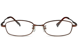 �A�C�J�t�F EYE CAFE cr-270 c.4a r3 ���C�����b�h ���K�l �߂��� �ዾ �ɒB �x�t�� �V�i ��������