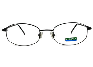 ACJtF EYE CAFE es-022 bk r30 }bgubN Kl ߂ ዾ ɒB xt Vi 