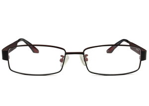 ACJtF EYE CAFE ks-683 c.5 ubN/Cbh Kl ߂ ዾ ɒB xt Vi 