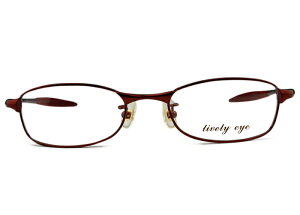 ACJtF EYE CAFE lv-2002 c.5 r46 Cbh Kl ߂ ዾ XNGA ɒB xt Vi 