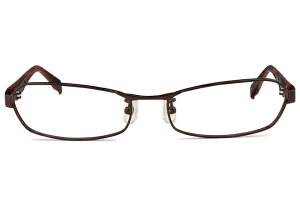 ACJtF EYE CAFE lv-2040 br r30 _[NuE Kl ߂ ዾ XNGA ɒB xt Vi 