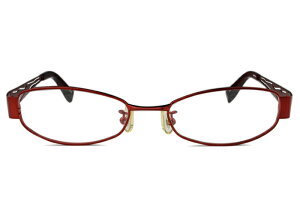 ACJtF EYE CAFE lv-7011 c.3 bh Kl ߂ ዾ ɒB xt Vi 