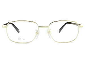 ACJtF mj-1801 c.1 s1 S[h ɒB t Kl ߂ ዾ Vi 