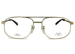 ACJtF S[h mj-1884 c.1 56TCY Kl ߂ ዾ Vi  r28