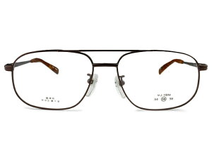 ACJtF uE mj-1884 c.2 56TCY eBAhbv Kl ߂ ዾ Vi  r28