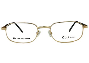 ACJtF EYE CAFE o-180 gl r23 S[h Kl ߂ ዾ EFg ɒB xt Vi 