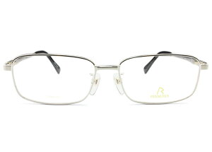 [fXgbN RODENSTOCK R0238 B 56 Vo[ Kl ዾ ߂ ɒB Vi 