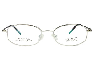 ACJtF r920 c.2 r21 Vo[ ɒB t Kl ߂ ዾ Vi  xt ߗp Vዾ