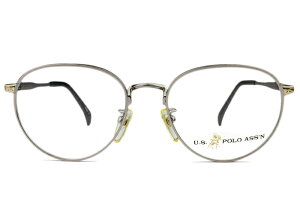 U.S. POLO ASS'N [GX|AbX up-110 c.2 O[ r27 {Xg t Kl ዾ ɒB xt ߗp Vዾ Vi 