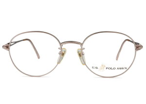 U.S. POLO ASS'N [GX|AbX up-127 c.2 sN r27 50TCY t {Xg Kl ዾ ɒB xt ߗp Vዾ Vi 