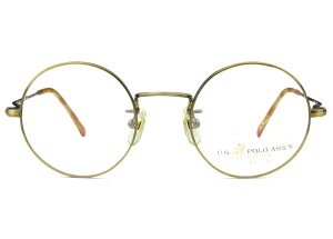 U.S. POLO ASS'N [GX|AbX up-148 c.2 AeB[NS[h r27 t Eh  Kl ዾ ɒB xt ߗp Vዾ Vi 