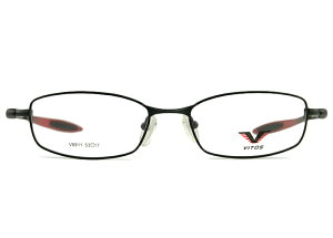 ACJtF EYE CAFE V-8811 c.1 ubN r17 e ev Y fB[X ɒB xt Vዾ ߗp Kl ߂ ዾ Vi  5317