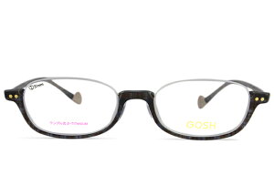 SbV GOSH GO-2014 c.1 O[ A_[ ɒB xt Kl ߂ ዾ Vi  4918