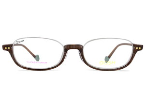 SbV GOSH GO-2014 c.2 uE A_[ ɒB xt Kl ߂ ዾ Vi  4918