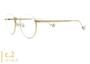 SbV GOSH go-608 4620 { `^ {Xg A_[ ɒB xt Vዾ ߗp Y fB[X Kl ߂ ዾ Vi 