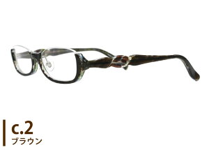 SbV GOSH go-805 5017 { Z AZe[g I[o A_[ ɒB xt Vዾ ߗp Y fB[X Kl ߂ ዾ Vi 